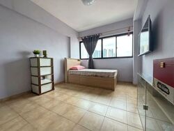 Blk 642 Rowell Road (Central Area), HDB 4 Rooms #600773891